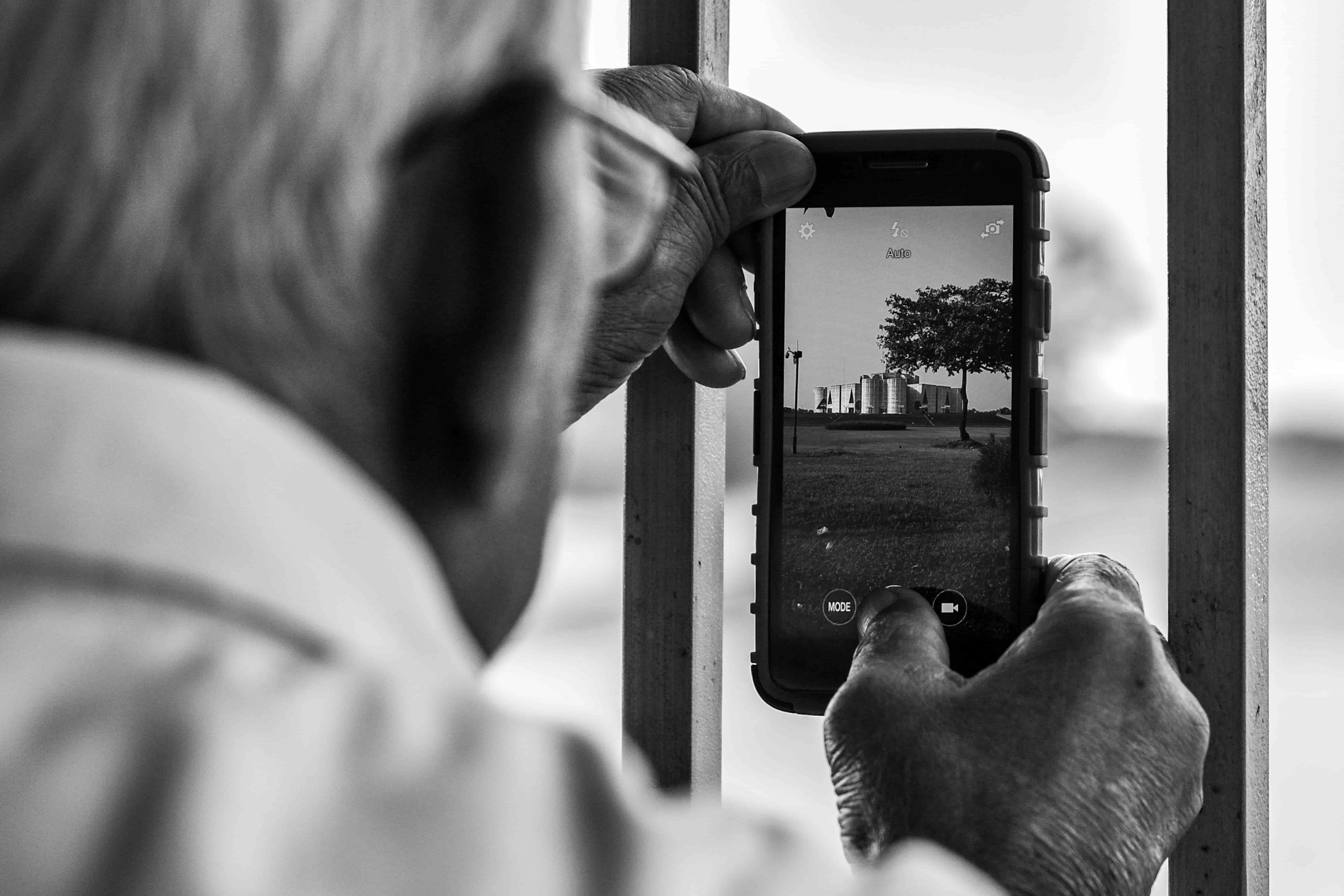 Photography by Ajmain Fayek