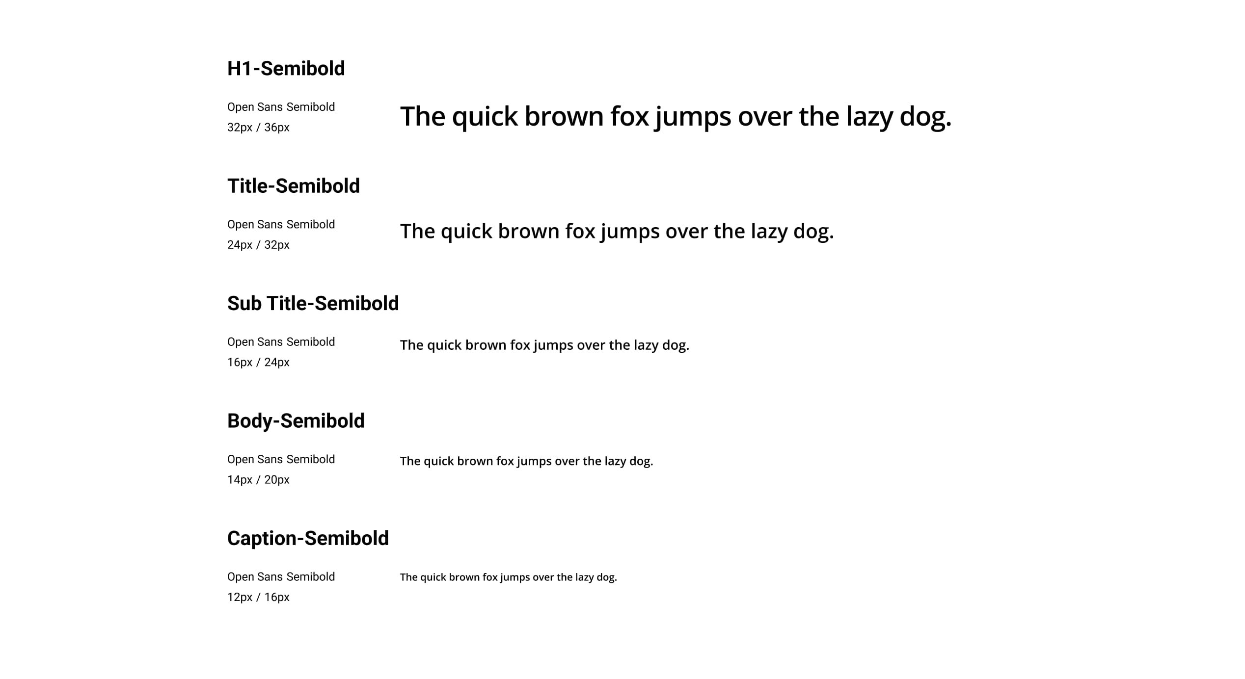 design system of case study client management system
