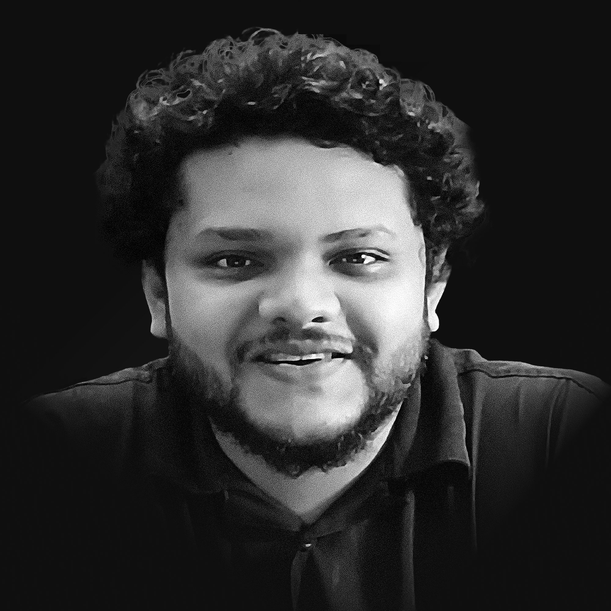 Profile Image of Ajmain Fayek a certified UI UX designer and product designer. 